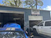 Prestige Auto Service