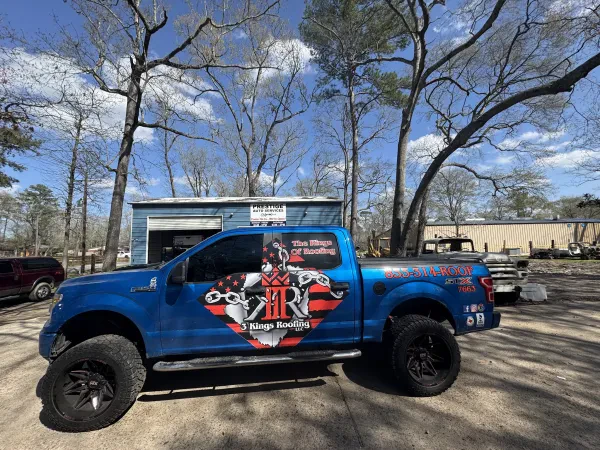 Prestige Auto Service - photo 3