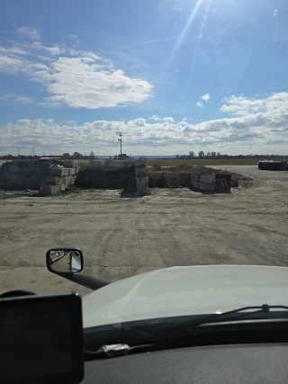 Alliance Metals