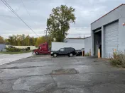 Weiser Recycling, Inc