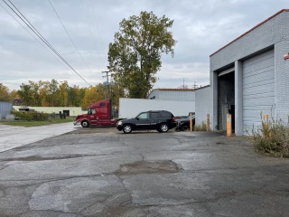 Weiser Recycling, Inc
