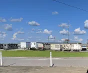 Kimbrough's RV & Power