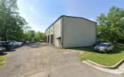 Whites Automotive