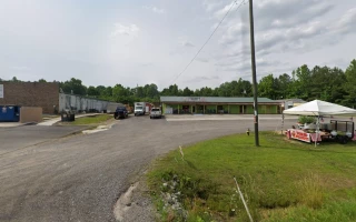 Lindas Surplus Grocery & Merchandise