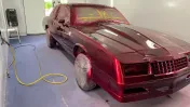 LT Auto Unlimited,LLC