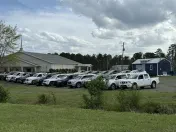 Sharpe Automotive