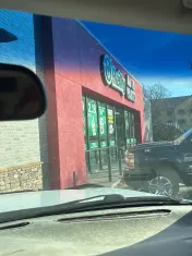 O'Reilly Auto Parts
