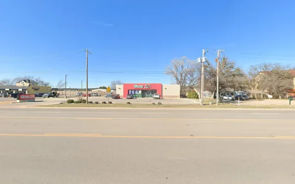 O'Reilly Auto Parts - photo 3