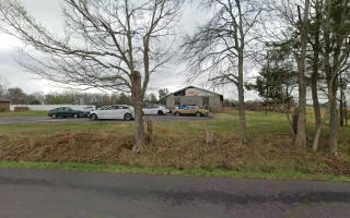 Spears Body Shop-Auto Salvage