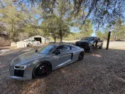 Mintz Auto Services