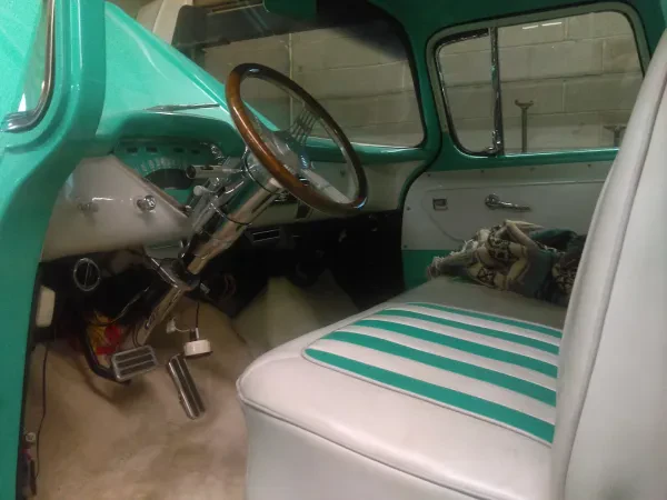 Mintz Auto Services - photo 2