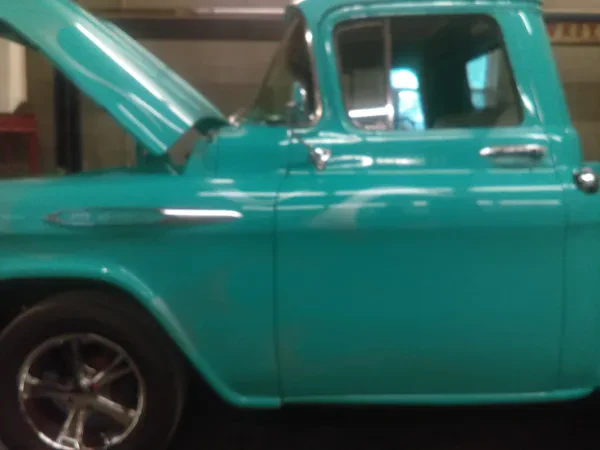Mintz Auto Services - photo 3