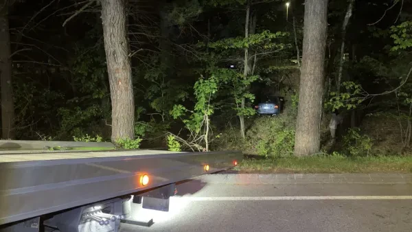 Granite Guardian Towing And Recovery LLC. - photo 4