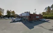 Towriffic Towing