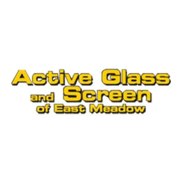 Active Auto Glass Inc - photo 4