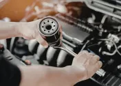 Treptau Repair LLC