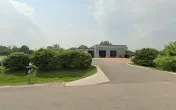 Pro-Tech Auto Repair
