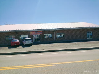 Fisher Auto Parts