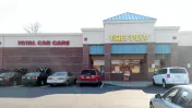 Tires Plus