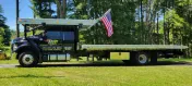Mr. Towing and Transport