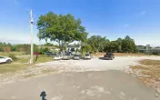 The Car Guys - Wilmington, NC - Auto Repair