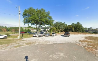 The Car Guys - Wilmington, NC - Auto Repair