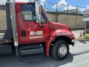 A & M Repair & Towing