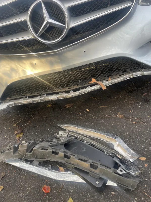 A & M Repair & Towing - photo 4