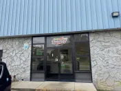 Interstate Batteries DC Metro