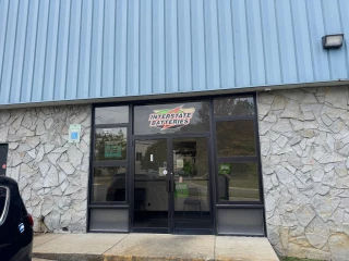 Interstate Batteries DC Metro