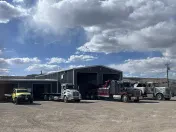 Stauffer's Towing & Recovery