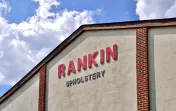 Rankin Upholstery