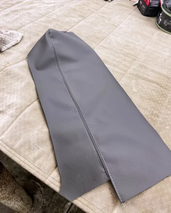 Rankin Upholstery - photo 2