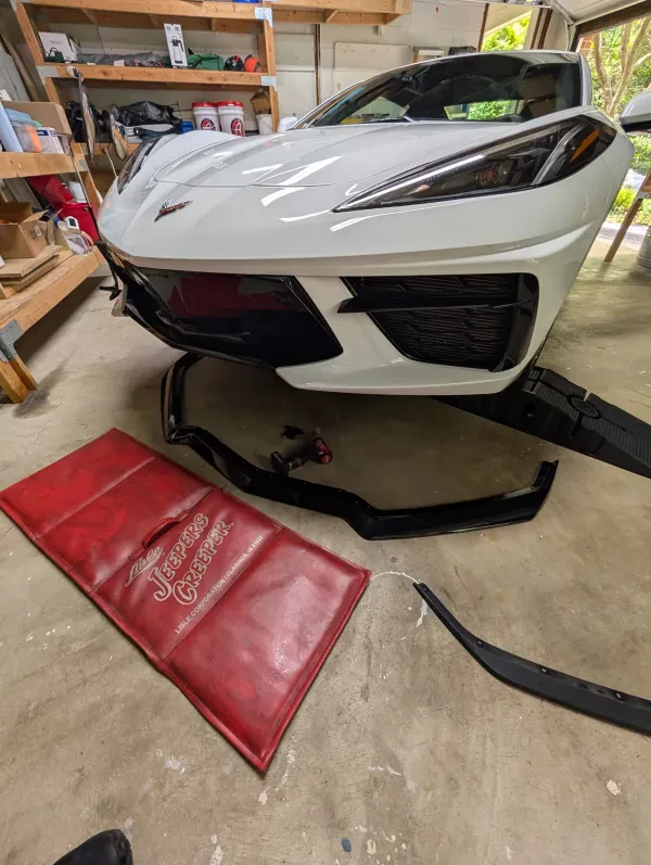 Mobile Pro Auto Service - photo 3