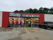 O'Reilly Auto Parts