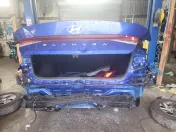 Rosenberg Auto Repair & Body Shop