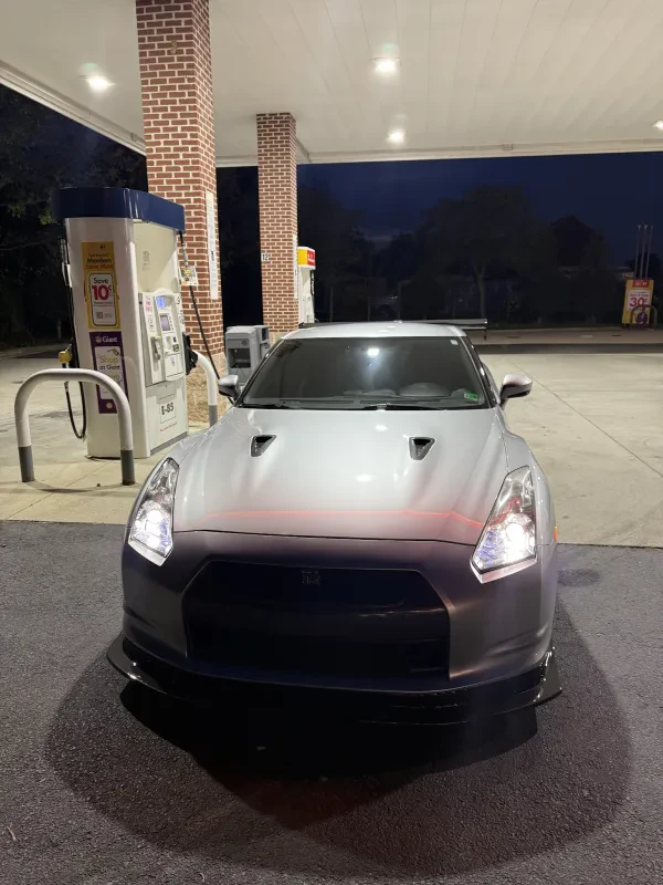 SB Automotive, LLC - photo 2