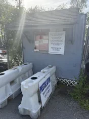 Prestige Towing & Recovery