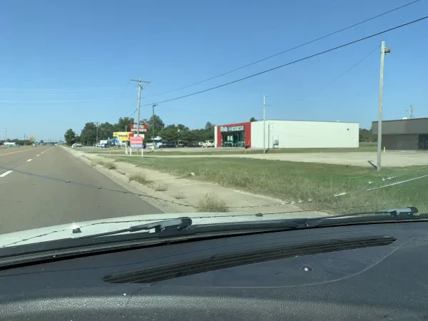 O'Reilly Auto Parts - photo 3