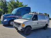 A&J Truck & Auto Service