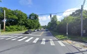 Danny’s RoadSide Services and Assistance