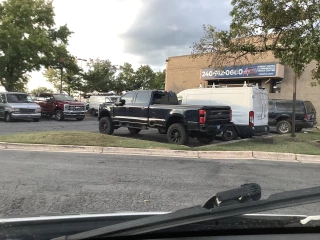 Sheehy Truck Center