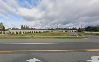 Sedro-Woolley Automotive
