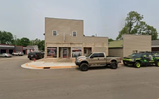 Northwoods Parts and Auto Repair