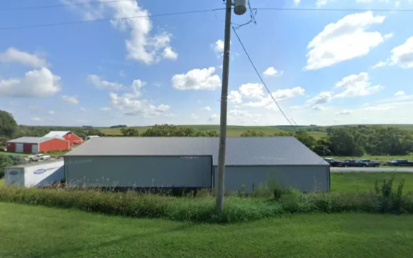 Complete Automotive - photo 2