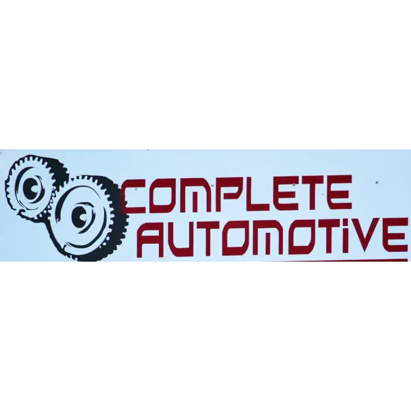 Complete Automotive - photo 3