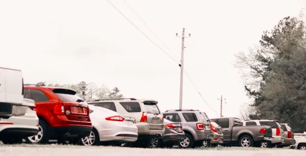 D & M Auto World - photo 2