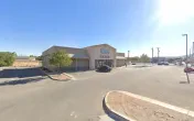 O'Reilly Auto Parts