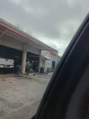 Friendship Automotive