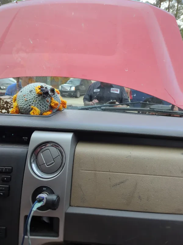 Friendship Automotive - photo 2